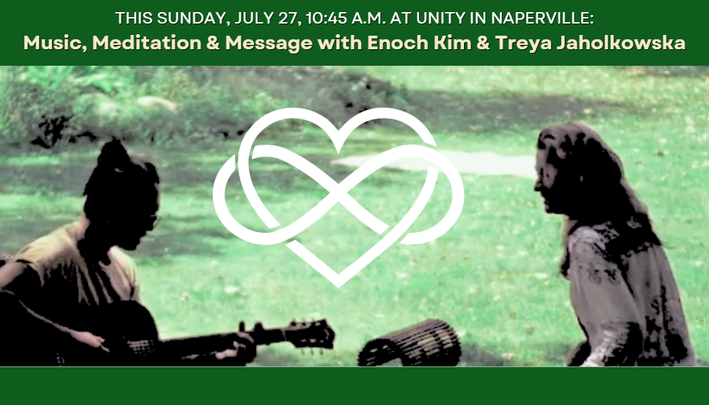 Screenshot 2025-07-21 161741