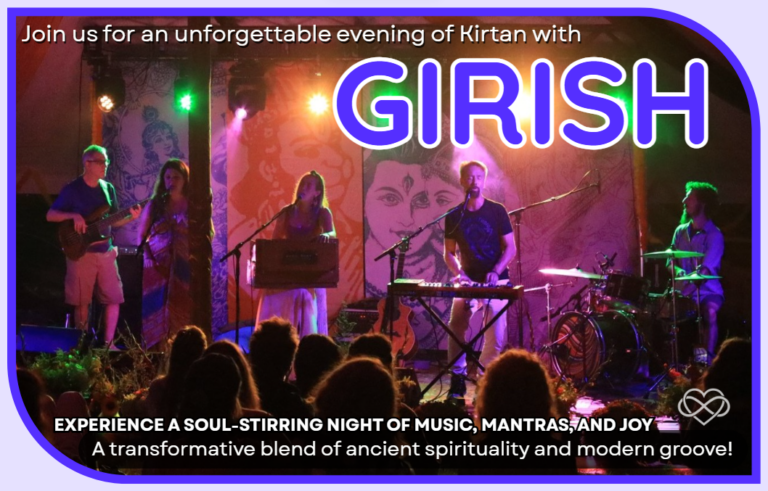 girish banner graphic