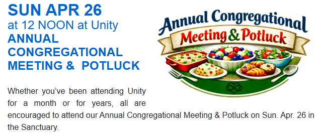 Screenshot 2026-03-30 103449