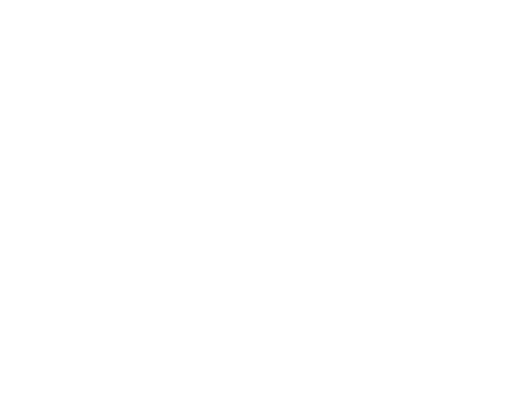 infinity heart white