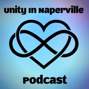 uin unity podcast graphic