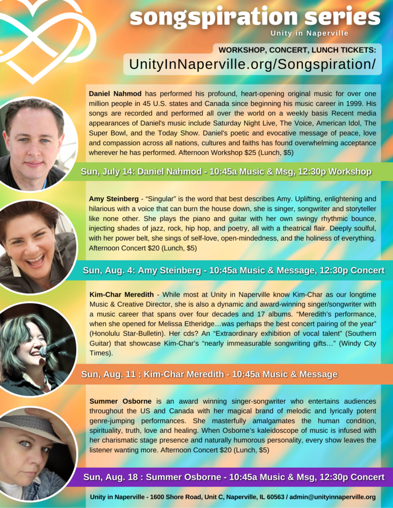 Songspiration flyer 8.5x11 UPDATED